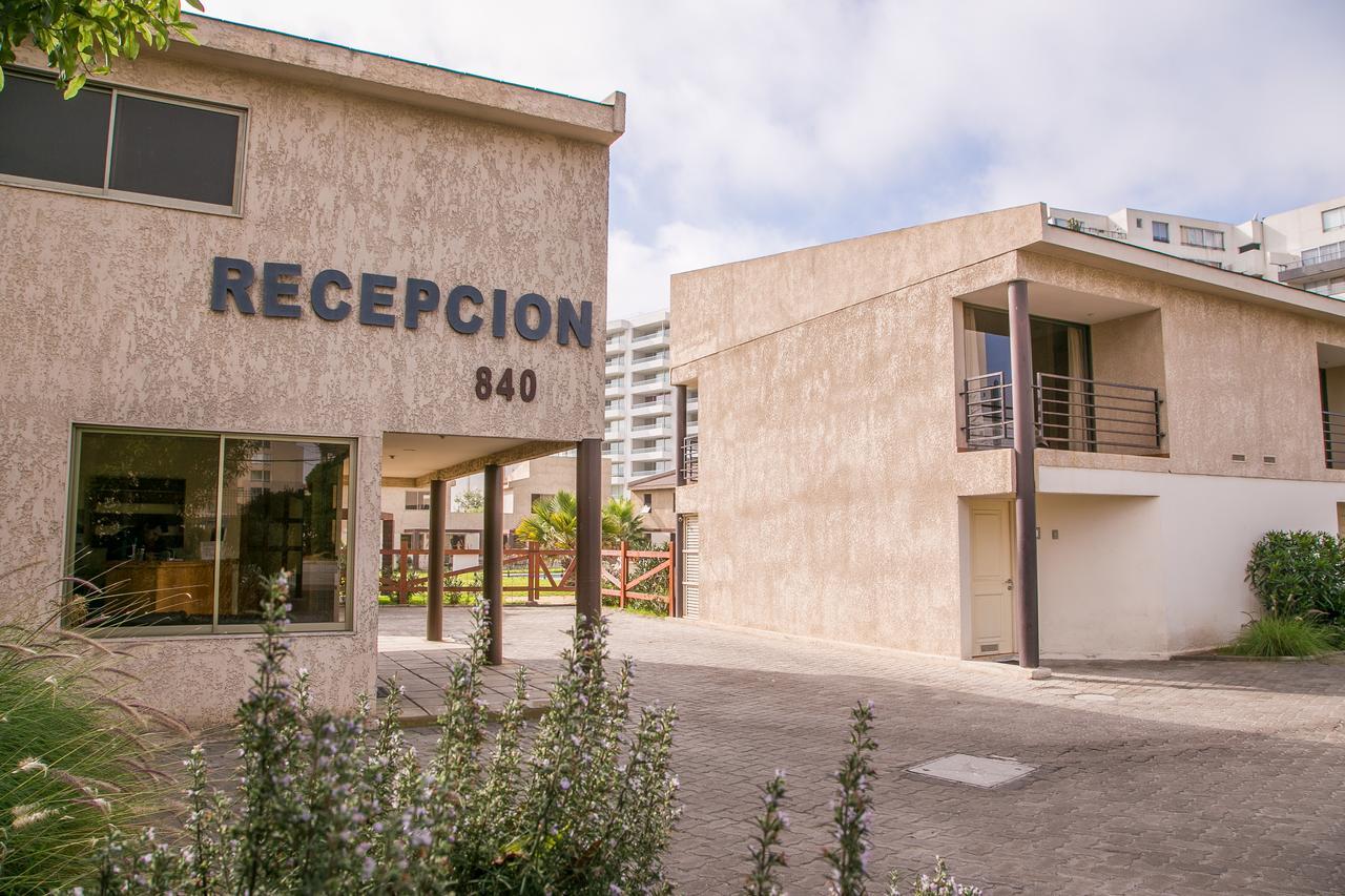 Ananucas Iv Lodge
